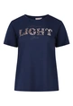 CITY LIFE dames T-shirt